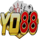 yo88ceo1