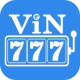 vin777comdevn