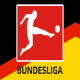 bundesligaskbd