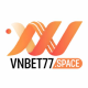 VNBet77