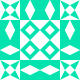 Gravatar