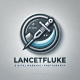 Lancet Fluke