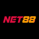 Nhà Cái Net88