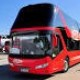 Belasupercool