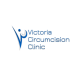 Circumcision Clinic