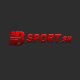 bsportsh1