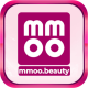 mmoobeauty1