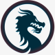 Dracodomaiin