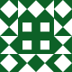 Gravatar