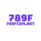 789F