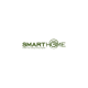 smarthome