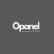 opanelfashion1