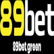 89BET