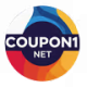 coupon1na
