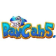 bancah5me202