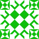 Gravatar