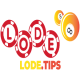 lodetips1