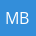 MB