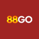 88GO