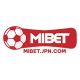mibetjpncom1