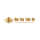 Mâm Cúng Thuần Việt