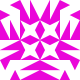 jangross09