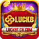 LUCK8