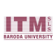 itmbuniversity