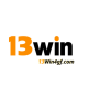13win4gfco
