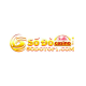 sodotop1_co