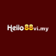 hello88vimy1