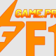 f168gamepro