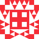 Gravatar