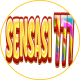 Slotsensasi