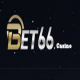 bet66casinooo