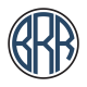 bestround_rock