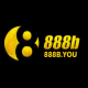 Nhà cái 888B