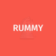Rummy