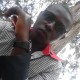 Mwasela