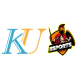 Ku esports