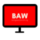 BeingAWordsmith
