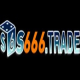 s666tradee