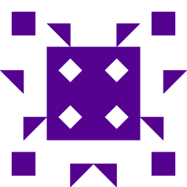 Gravatar