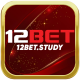 12bet