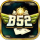 B52 Cổng Game 