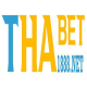 Thabet 1888