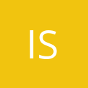 IS
