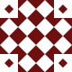 Gravatar