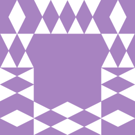 Gravatar