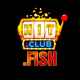 Hitclub Fish